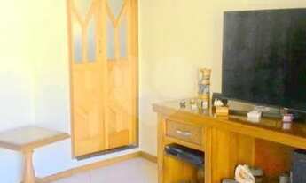 Imagem 3: Casa para venda no analia franco