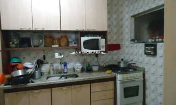 Imagem 2: Ao lado do Shopping Pirituba, Apartamento em Condomínio Padrão para Venda no bairro Vila B