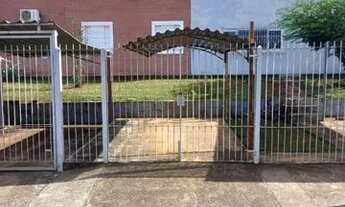 Imagem: Apartamento - Venda - Campos Elíseos