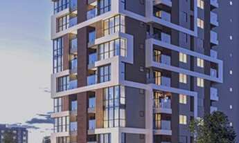 Imagem: Residencial Vicenza - Conceito inovador