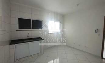 Imagem 1: Apartamento para locação - Vila Maria Alta, São Paulo