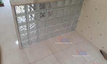 Imagem 4: Residencial - Rochdale