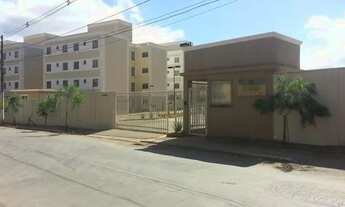 Imagem 4: Apartamento 2 quartos - Eldorado