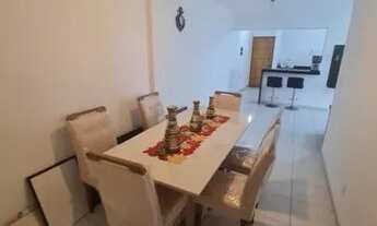 Imagem 2: PRAIA GRANDE - Apartamento Padrão - GUILHERMINA