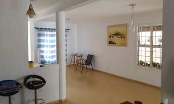 Imagem 5: Casa com Piscina no Villa Flora Sumaré - 158m² 3 quartos 1 suíte - Churrasqueira e Planeja