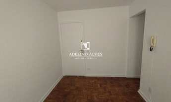 Imagem 2: Apto para locação no Planalto Paulista