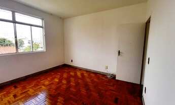 Imagem 2: Apartamento - 2 quartos - Carlos Prates - MG