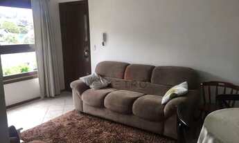 Imagem 2: Apartamento no bairro Dutra em Gramado!