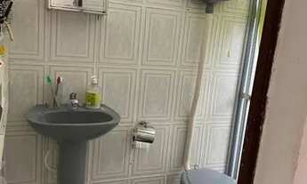 Imagem 3: Apartamento Alvorada 2 - Região Comercial