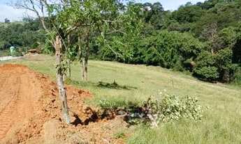 Imagem 6: DB- Vendo Terreno com 2 km do asfalto