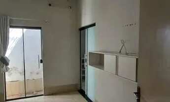 Imagem 5: Vendo casa no Recanto das Emas