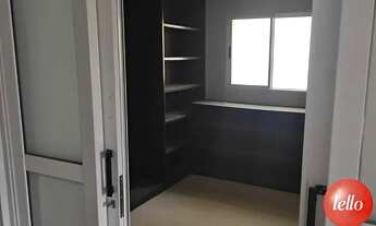 Imagem 2: São Paulo - Casa Comercial - Jardins