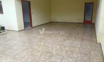 Imagem 4: Casa - Jardim Amanda I - Hortolândia