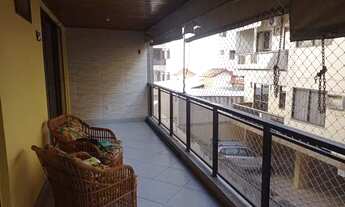 Imagem: APARTAMENTO RESIDENCIAL em RIO DE JANEIRO