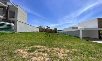 Imagem 3: VENDO Lote no Alphaville Rio Costa do Sol, Rio das Ostras-RJ