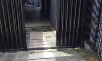 Imagem: Alugo 650,00