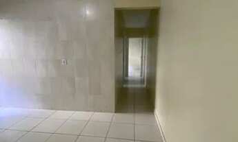 Imagem 13: Apartamento com 2 dormitórios, 59 m² - venda por R$ 225.000,00 ou aluguel por R$ 1.246,67