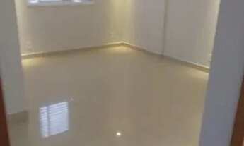 Imagem: Apartamento para Venda em São Paulo, Pompeia