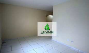 Imagem 4: Casa com 1 dormitório para alugar, 50 m² por R$ 1.564,00/mês - Vila Maria - São Paulo/SP