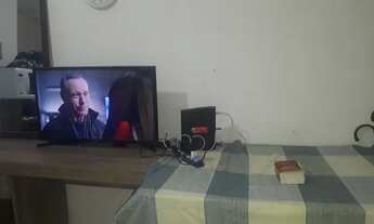 Imagem 2: Aluga-se uma kitnete