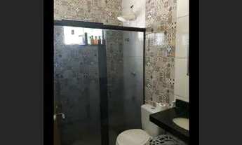 Imagem 4: Vendo ágio de apt aceito carro como parte do pagamento!