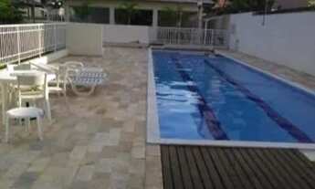 Imagem 3: Apartamento à venda no Condomínio Brisa do Parque 1, Sorocaba-SP