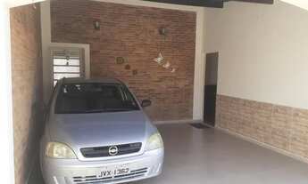 Imagem 3: Venda Casa com 3 dormitórios