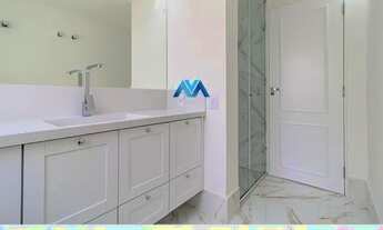 Imagem 3: Itaim Bibi - Venda