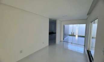 Imagem: Vende se chave de casa residencial na Barra