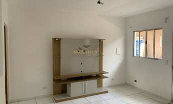 Imagem: Apartamento para Locação em São Paulo