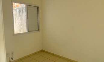 Imagem 5: Aluga-se Casa na Morada dos Ipês - São José do Rio Preto/SP