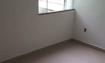 Imagem 7: Duplex com 2 suítes no bairro Camping do Bosque e a poucos metros do Centro de Rio das Ost