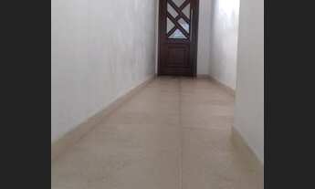 Imagem 4: Casa para aluguel mobiliado com 2 quartos em Stella Maris - Salvador - BA