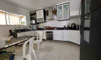 Imagem 7: Nascente com vista mar, próximo a Belíssima Praia de ipitanga !!!!