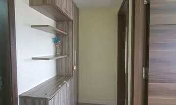 Imagem 7: APARTAMENTO RESIDENCIAL em BELÉM - PA, CREMAÇÃO