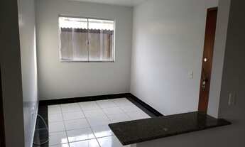 Imagem 5: Prédio/Edifício inteiro com oito Flat's para venda - OPORTUNIDADE