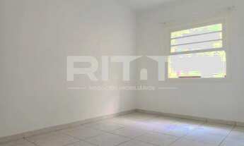 Imagem 5: Apartamento - Jardim Chapadão - Campinas