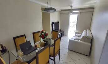 Imagem 4: Imperdível apartamento no Cond. Vila Florença menor preço e aceitando financiamento