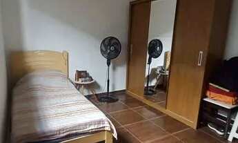 Imagem 6: Casa com 2 dormitórios à venda, 125 m² por R$ 280.000,00 - Residencial Pasin - Pindamonhan