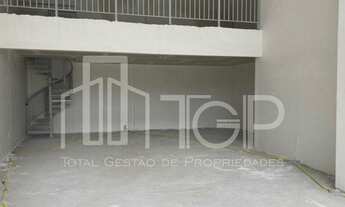 Imagem 2: Centro comercial para aluguel tem 61 metros quadrados em Barra da Tijuca - Rio de Janeiro