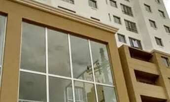 Imagem: Aluguel de Apartamento em Samambaia l