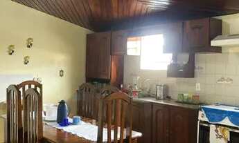 Imagem 6: Aluguel para o fertival de Parintins