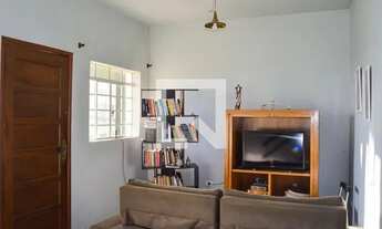 Imagem 2: Casa à Venda - Alto Taquaral, 4 Quartos, 225 m2