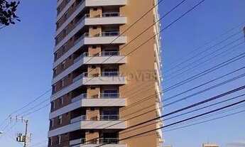 Imagem: FLORIANóPOLIS - Apartamento Padrão - Coqueiros