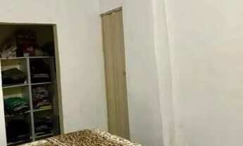 Imagem 4: 15 - Vale Encantado - Vila Velha