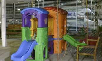 Imagem 6: Apartamento para venda tem 245 metros quadrados com 4 quartos em Meireles - Fortaleza - CE