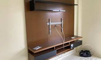 Imagem 5: RESENDE - Padrão - Liberdade