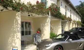 Imagem 7: SÃO SEBASTIÃO - RESIDENCIAL - JUQUEHY