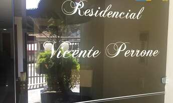 Imagem: Apartamento para venda possui 198 metros