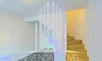 Imagem: Casa à venda na Chácara Santo Antônio